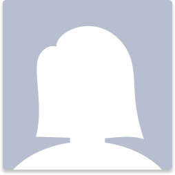 Frau Sandra Fürk